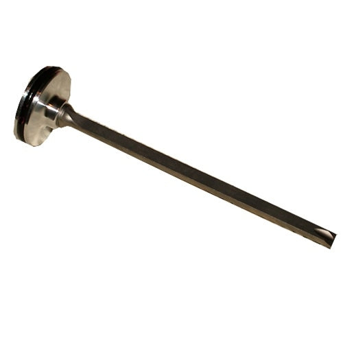 Piston Driver Assembly Re Hi883471 - Hitachi Nr 65Ak - Ace Tool Group - Protective Industrial Products