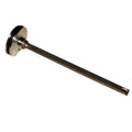 Piston Driver Assembly Re Hi883471 - Hitachi Nr 65Ak - Ace Tool Group - Protective Industrial Products