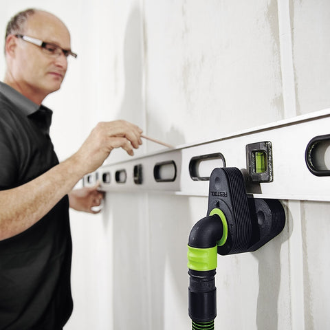 Festool 500312 CT Wings - Ace Tool Group - Festool