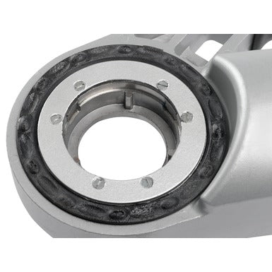 RIDGID Power Drive Only W/ Case and Support Arm - 44928 - Ace Tool Group - Ridgid