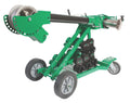 Greenlee UT10 Package with Mobile Versi Boom - Ace Tool Group - Greenlee