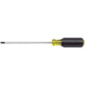 Klein 603-7 Number 2 Phillips Screwdriver 7 in. - Ace Tool Group - Klein