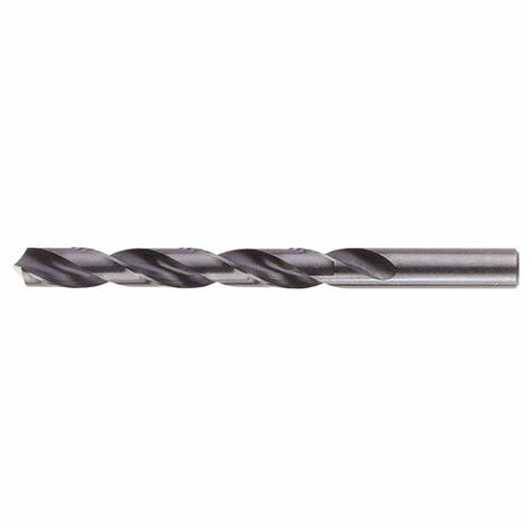 Klein Tools 53124 Regular-Point 118 High-Speed Drill Bit - 7/16'' Bit Size - Ace Tool Group - Klein