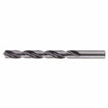Klein Tools 53113 Regular-Point 118 High-Speed Drill Bit - 17/64'' Bit Size - Ace Tool Group - Klein