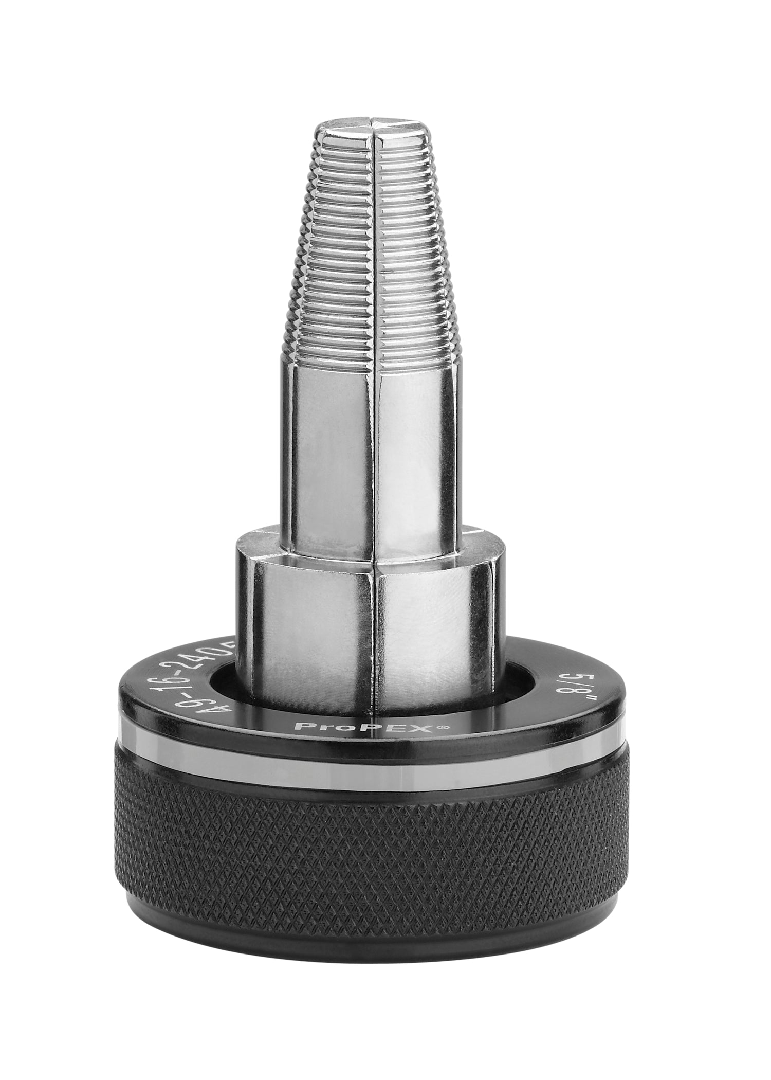 5/8" ProPEX® Expansion Head