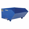 Vestil H-150-MD Self Dumping Hopper Md 1.5 Cubic Yard - Ace Tool Group - Vestil