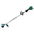 Makita GRU01Z 40V XGT 15 in. String Trimmer - Ace Tool Group - Makita