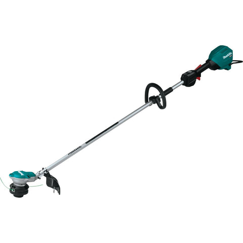 Makita GRU01Z 40V XGT 15 in. String Trimmer - Ace Tool Group - Makita