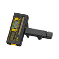 Stabila Line receiver RL 230 RG - Ace Tool Group - Ace Tool Group
