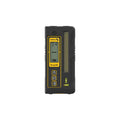 Stabila Line receiver RL 230 RG - Ace Tool Group - Ace Tool Group