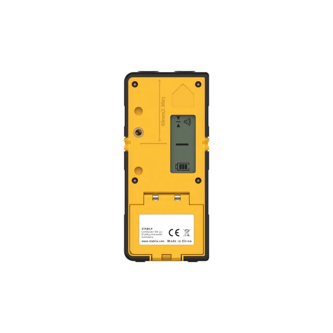 Stabila Line receiver RL 230 RG - Ace Tool Group - Ace Tool Group