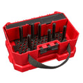 Milwaukee 49-56-1006 Small Hole Saw Case - Ace Tool Group - Milwaukee