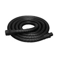 Dewalt Dwv9316 15 Ft Anti Static Hose For Dust Extractor - Ace Tool Group - DeWalt