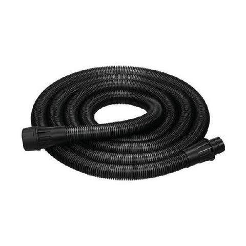 Dewalt Dwv9316 15 Ft Anti Static Hose For Dust Extractor - Ace Tool Group - DeWalt