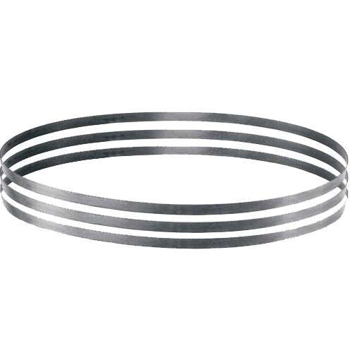 Dewalt Dw3982 14Tpi Band Saw Blade - 44-7/8" - Ace Tool Group - DeWalt