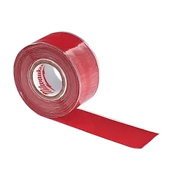 Milwaukee 48-22-8860 12ft Self-Adhering Tape - Ace Tool Group - Milwaukee