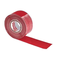 Milwaukee 48-22-8860 12ft Self-Adhering Tape - Ace Tool Group - Milwaukee