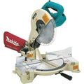 Makita Ls1040  10" Compound Miter Saw - Ace Tool Group - Makita