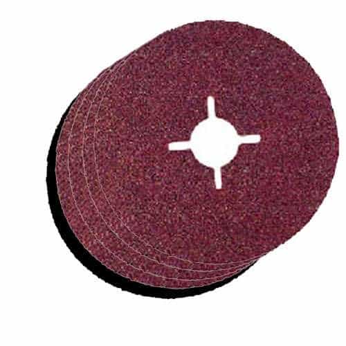 Metabo 624105000 7"X7/8" - A60 - Ace Tool Group - Metabo