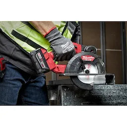 Milwaukee 48-40-4070 5-3/8" 30T METAL & STAINLESS CSB, 20MM - Ace Tool Group - Milwaukee