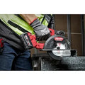 Milwaukee 48-40-4070 5-3/8" 30T METAL & STAINLESS CSB, 20MM - Ace Tool Group - Milwaukee
