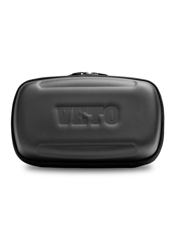 Veto Pro Pac VTO20007 Norwalk + Toiletry Case - Ace Tool Group - Veto Pro Pac
