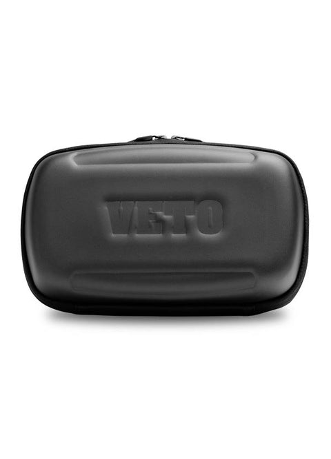 Veto Pro Pac VTO20007 Norwalk + Toiletry Case - Ace Tool Group - Veto Pro Pac