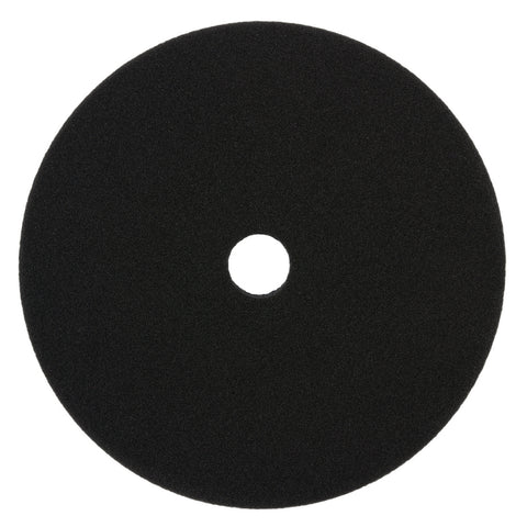 6" Foam Light Cutting Pad