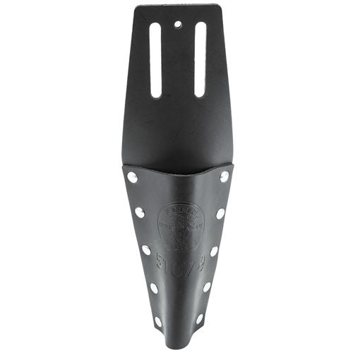 Klein 5107-9 Pliers Holder 8 and 9 in. Pliers - Ace Tool Group - Klein