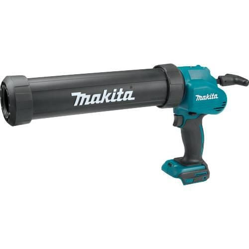 Makita XGC01ZC 18V LXT Li-Ion 29 oz. Caulk Gun, Tool Only - Ace Tool Group - Makita
