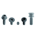 Cmt 990.085.00 Screw M6X25 - Ace Tool Group - CMT