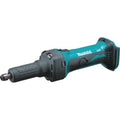 Makita XDG01Z 18V Cordless 1/4 Inch Die Grinder - Ace Tool Group - Makita