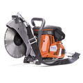 Husqvarna 967809101 K 770 Rescue Power Cutter - Ace Tool Group - Husqvarna