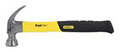 Stanley Fat Max St Hmmr 20Oz Rip Clw - Ace Tool Group - Stanley