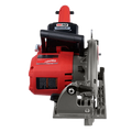 Milwaukee 2830-21HD M18 FUEL Rear Handle 7-1/4" Circular Saw Kit - Ace Tool Group - Milwaukee