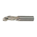 Freud Tools 1/2" (Dia.) Single Compression Bit - Ace Tool Group - Freud