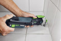 Festool 578097 Saw blade SSM 70/OSC/3 - Ace Tool Group - Festool