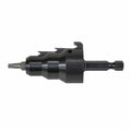Klein Tools 85091 Power Conduit Reamer - Ace Tool Group - Klein
