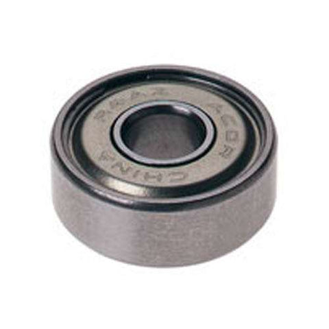 Freud Tools 3/4" (Dia.) Ball Bearing - Ace Tool Group - Freud
