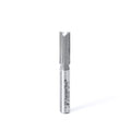 Amana Tool 45208 2 Flute 1/4 Dia. 1/4 Shank - Ace Tool Group - Amana Tool