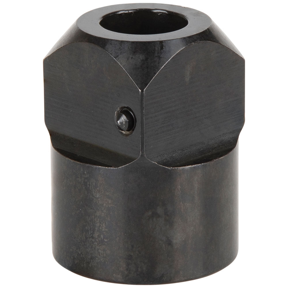 Klein BAT20LWS Replacement Socket for Impact Wrench - Ace Tool Group - Klein
