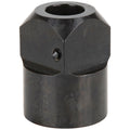 Klein BAT20LWS Replacement Socket for Impact Wrench - Ace Tool Group - Klein