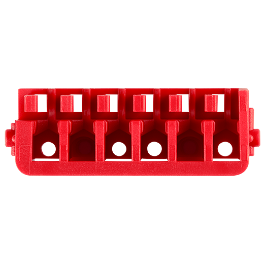 Milwaukee 48-32-9935 Case Rows - Ace Tool Group - Milwaukee