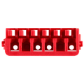 Milwaukee 48-32-9935 Case Rows - Ace Tool Group - Milwaukee