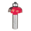 Freud Tools 3/8" Radius Cove Bit - Ace Tool Group - Freud