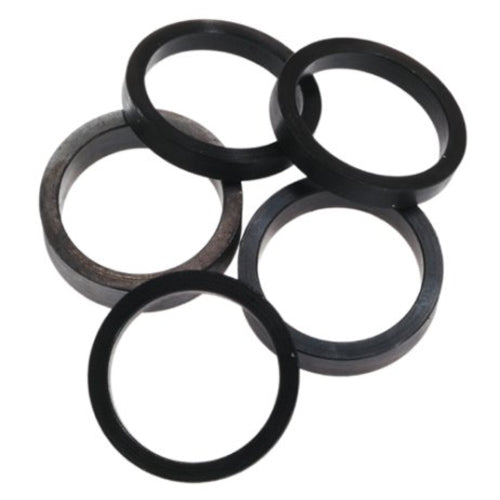 Freud Tools Bs72Mab9 1-1/4" Box Bushing Set - Ace Tool Group - Freud