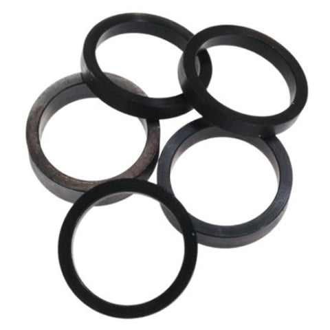 Freud Tools Bs72Mab9 1-1/4" Box Bushing Set - Ace Tool Group - Freud