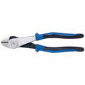 Klein Tools J2000-48 8 Inch Diagonal-Cutting Pliers - Ace Tool Group - Klein