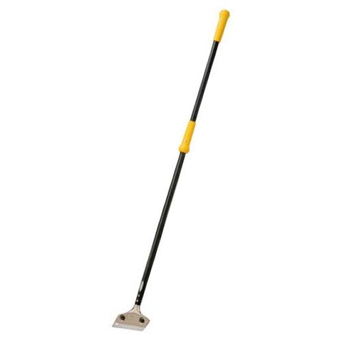 Tajima SCR-H1200 Scrape-Rite Reversible Blade 48 in. Scraper - Ace Tool Group - Tajima