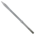 Diablo Tools 1" X 16" Sds-Max Twist Point Chisel - Ace Tool Group - Diablo